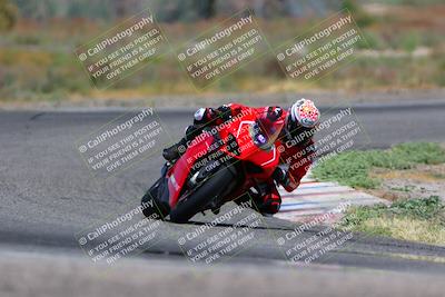 media/May-28-2023-Lets Ride (Sun) [[7acf226b67]]/A Group/12pm (Riverside)/